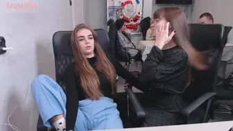anabel054 chaturbate 2019-12-27_4