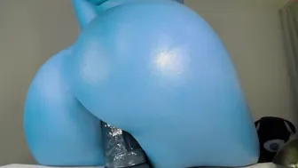 neytirii 21-June-2022 16July sex video chaturbate 4