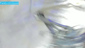 Siswet19_chaturbate(2)_4