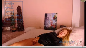 Kendall Tyler mas 008 2019-12-31_4