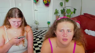 daddy_daycare_ 12-June-2022 18July sex video chaturbate