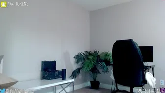 oliviaowens 15-June-2022 0809 sex video chaturbate 3