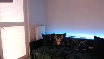 sweet__sensation Gorgeous young lady exposes intimate places