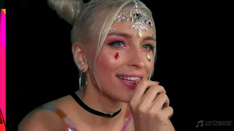 artmosphera 16-June-2022 0419 sex video chaturbate