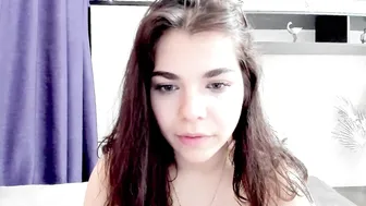 hot_chill__ 11-07-2022_2347_female_chaturbate