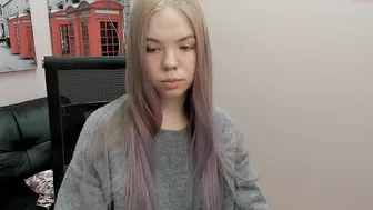 nikkishygirl  online record 19_07_2017 year