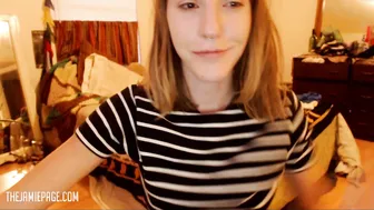 jamiepage  best free show 26_09_2017 year