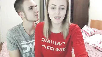 ansabosh  fuck show 2017 10 of October