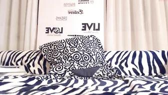 alicejain  cam show 2017 5 of April