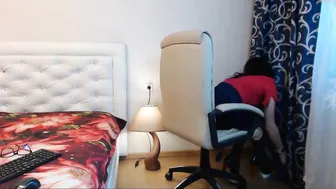 miss_kaira  webcam show 2017 14 of February