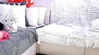 lilemma  cam show 2017 9 of September