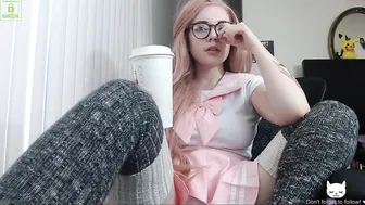 angel_assassinx  cam show 2017 15 of March