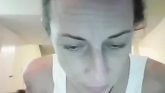 rawraw6969  webcam petting show