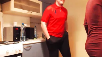 fast_couple  cam live record 2017 25 of January