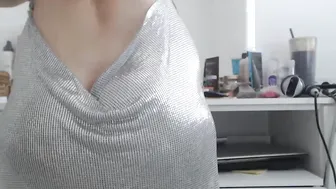 luckyanabella  cam live record 2017 30 of June