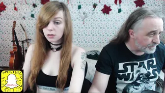 gamergirlroxy  translational 31_09_2017 year