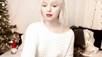 lillexie  sex chat record 2017 19 of July