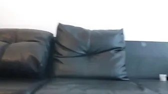 mel1512david  Showed her grime pussycat in fries