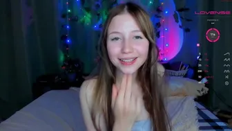 beverlyvega 12-july-2022 webcam chaturbate part-6