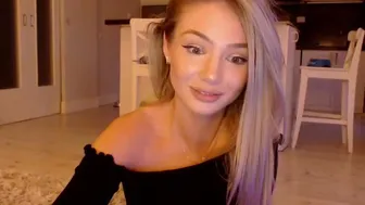 Watch yveline 13-june-2021 2035_myfreecams_3