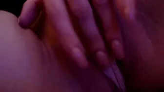 Watch yveline 13-june-2021 2035_myfreecams_2