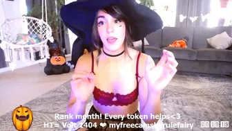 Watch hyrulefairy 02.10.2021 0055_myfreecams_5