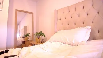 Watch courtneyhonney 16.01.2022 0005_female_chaturbate_2