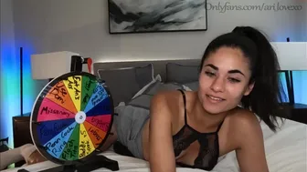 Watch ari_lovexo 02-july-2022 2345_couple_chaturbate_2