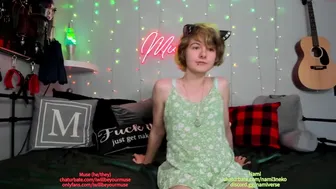 Watch nami3neko 22-june-2022 2238_couple_chaturbate_2