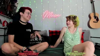 Watch nami3neko 22-june-2022 2238_couple_chaturbate_4