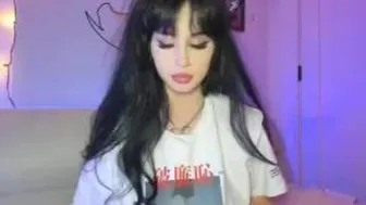 Watch hornyunicornn 19.10.2021 0759_myfreecams_1_5