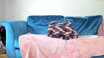 Watch bigboobiebabex 11-july-2022 1342_female_chaturbate_5