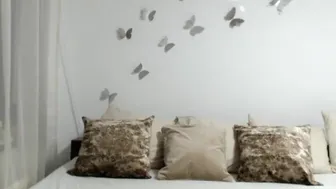 Watch kissofacobra 13.10.2021 2154_myfreecams_6