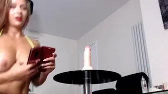 Watch anastasiaxx89 02.10.2018 0013_myfreecams_6