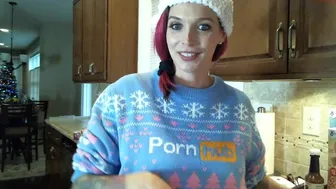Watch annabellpeaksxx 05.12.2020 2219_female_chaturbate_2_