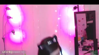 Watch ashe_maree 09.02.2021 0852_myfreecams_3_6