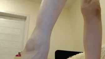 Watch mslily 29.10.2021 1850_myfreecams_4_4