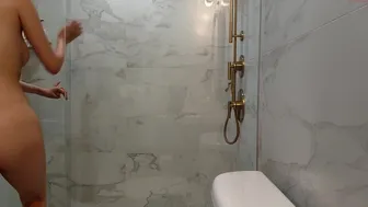 Watch ripped2strip 16.04.2022 0656_couple_chaturbate_6