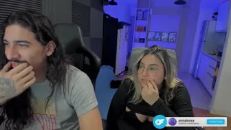 Watch kkandcc 10-july-2022 2306_couple_chaturbate_2_5