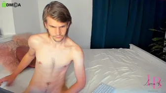 Watch lunaandboris 11-july-2022 1347_couple_chaturbate_1