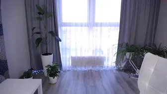 Watch nika_konovalova 15-july-2022 1947_female_chaturbate_4