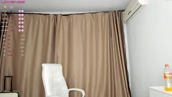 Watch loko_chi 14-july-2022 2122_female_chaturbate_1