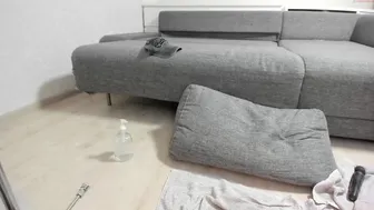 Watch honey_sunshine 13-july-2022 2101_female_chaturbate_2_2