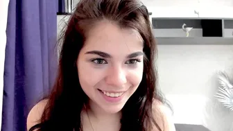 Watch hot_chill__ 11-july-2022 2347_female_chaturbate_2