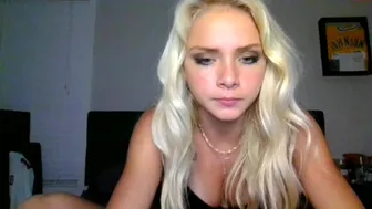 peytonperks 03/07/2022 0815_female_chaturbate Free
