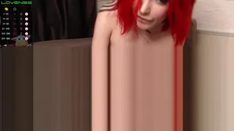 neli_elinek 15/07/2022 0208_female_chaturbate part-1