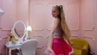 jenny_ames chaturbate 14-01-2022 performance Latest Porn