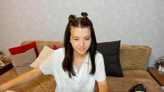 kodydi chaturbate Porn webcam June-26-2022