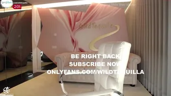 wildtequilla 23-july-2022 0129 female chaturbate_1 paid