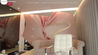 wildtequilla 22-july-2022 0156 female chaturbate pussy video